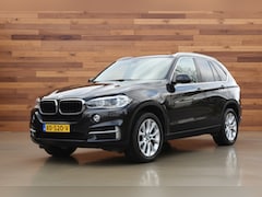 BMW X5 - xDrive30d High Executive | PANO | GR.NAVI | LEDER