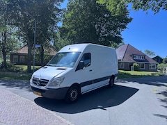 Mercedes-Benz Sprinter - 310 2.2 CDI 366 EHD Airco.Airco