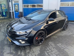 Renault Mégane - 1.8 TCe 280 RS