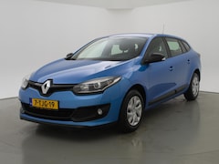 Renault Mégane Estate - 1.2 TCe 1e EIGENAAR