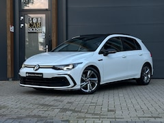 Volkswagen Golf - 1.5 eTSI R-Line Pano , Led Matrix, ACC Etc