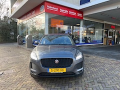 Jaguar E-Pace - 2.0 P200 AWD SE