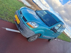 Renault Kangoo Express - 1.5 dCi 55 Confort Light
