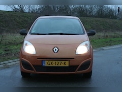 Renault Twingo - 1.2 Authentique