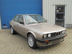 BMW 3-serie - 316i 1.8l