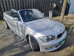 BMW 5-serie - 523i Business Line