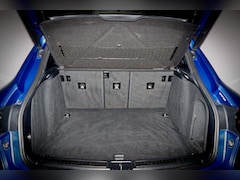 Porsche Macan - 3.0S 340Pk SPORT PANO | LEDER | CHRONO | MEMORY | DODEHOEK | 360 CAMERA | KEYLESS | ZITKLI