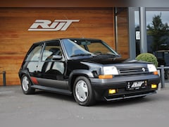 Renault 5 - 5 1.4 GT Turbo *Collectors Item in mint condition