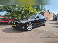 BMW 3-serie Gran Turismo - GT 318d Business bj 2013
