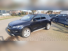 SEAT Ateca - 1.5 TSI FR Business Intense