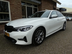 BMW 3-serie - 318d Executive Edition Incl Btw