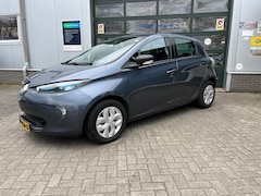Renault Zoe - R90 Life 41 kWh Climate Control , Navi, Cruis control