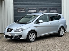 SEAT Altea XL - 1.2 TSI Ecomotive Good Stuff EXPORT