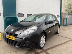 Renault Clio - 1.2 Collection Origineel 120.000Km