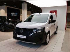 Nissan Townstar - N-Connecta L2 44 kWh TOWNSTAR N-Connecta L2 45 kWh | 22% VOORRAAD KORTING | TREKVERMOGEN 1