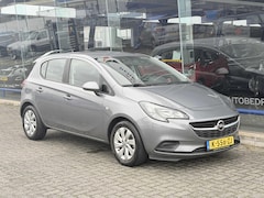 Opel Corsa - 1.2 Airco