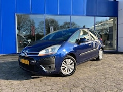 Citroën C4 Picasso - 1.8-16V Prestige 5p. LMV/PDC/Clima