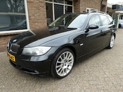 BMW 3-serie Touring - 325i