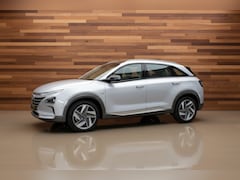 Hyundai NEXO - FCEV Plus Pack | WATERSTOF | FULL OPTIONS |