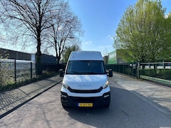 Iveco Daily - 35S12V 2.3 410 H2 Maxi.Maxi.Clima.Clima