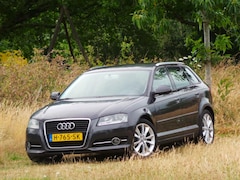 Audi A3 Sportback - 1.4 TFSI Ambition Pro Line ( INRUIL MOGELIJK )