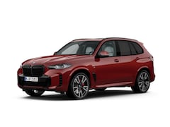 BMW X5 - xDrive50e M Sport Pro / Bowers & Wilkins / Sky Lounge / Alcantara Hemelbekleding / Trekhaa