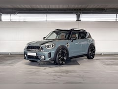 MINI Countryman - 1.5 Cooper S E ALL4