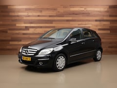 Mercedes-Benz B-klasse - 180 CDI Business Class