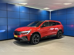 Renault Espace - E-Tech full hybrid 200 Esprit Alpine Automaat | 7 Persoons