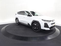 Citroën C5 Aircross - 1.2 Hybrid 145 Max | 360 Camera | Adaptieve Cruise Control | Elektrische Kofferklep