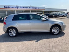 Volkswagen Golf - 1.2 TSI Trendline