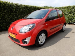 Renault Twingo - 1.2-16V Authentique. Origineel Nederlandse auto met NAP