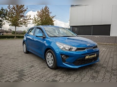 Kia Rio - 1.2 Comfortline 1 jaar garantie