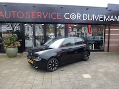Honda e - e Advance 16"// ELECTRIC VEHICLE / VERKEERSBORD DETECTIE / HILL HOLD-FUNCTIE