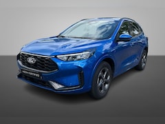 Ford Kuga - 2.5 PHEV ST-Line 243PK PHEV | Winterpack |