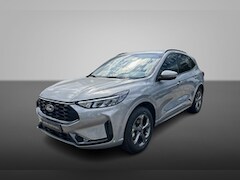 Ford Kuga - 2.5 PHEV ST-Line 243PK | Winterpack | 2100KG Trekgewicht |