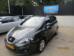 SEAT Altea XL - 1.2 TSI Ecomotive Copa +Airco