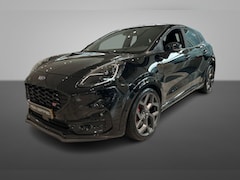 Ford Puma - 1.0 EcoBoost Hybrid 170pk Automaat ST-X | Elektrische Achterklep | Winter Pack | Performan