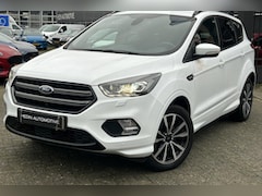 Ford Kuga - 1.5 EcoBoost ST Line | Xenon | Elektrische achterklep | Voorruitverwarming | Camera |