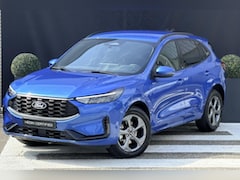 Ford Kuga - 2.5 PHEV ST-Line | Winter Pack | SoH 97, 9%