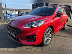 Ford Kuga - 2.5 PHEV ST-Line X | Winter Pack | Driver Assistance Pack