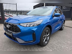 Ford Kuga - 2.5 PHEV ST-Line | Winter Pack | Camera | Digital cockpit