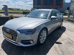 Audi A6 Limousine - 50 TFSI e quattro Competition