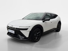 Hyundai IONIQ - 3 N Line 61 kWh | Z&Z Topdeal | Van €41.690, - nu voor €40.940, - |