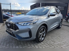 Ford Kuga - 2.5 PHEV ST-Line | Winter pack | Camera | Fabrieksgarantie tot 10-2027 |