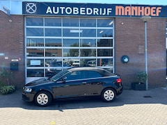 Audi A3 Cabriolet - 1.8 TFSI Attraction Pro Line Business