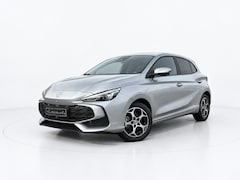 MG MG3 Hybrid+ - 1.5 Hybrid+ Luxury 360 CAMERA - STOELVERWARMING