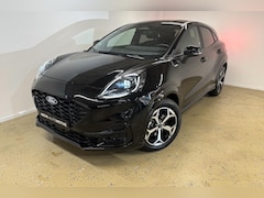 Ford Puma - 1.0 EcoBoost Hybrid ST-Line Automaat Winter Pack | All Season Banden