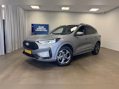 Ford Kuga - 2.5 PHEV ST-Line | Winter Pack | Camera | Navigatie |