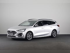 Ford Focus Wagon - 1.0 EcoBoost Hybrid ST Line | Driver Assistance | Winter Pack